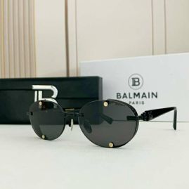 Picture of Balmain Sunglasses _SKUfw56737586fw